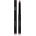 Anastasia Beverly Hills GLIDR Shadow Stick сенки за очи в стик цвят Gleamwood 1.5 гр