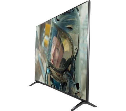 Panasonic TX-65FX700E