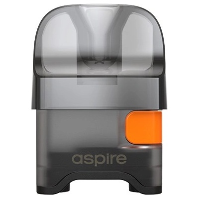 Aspire Flexus Pro POD 3ml