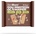 GymBeam 32% Protein Wafer 25 g