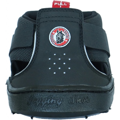 Waldhausen Bota pro koně Equine Fusion Trekking Shoe – Zboží Dáma