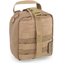 Defcon 5 Quick Release Medical coyote Tan OT-MPC/3 CT