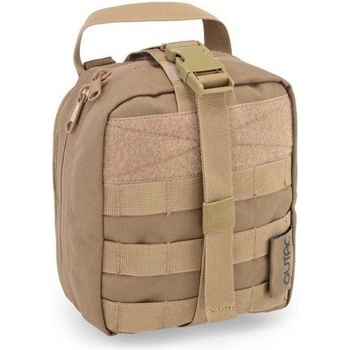 Defcon 5 Quick Release Medical coyote Tan OT-MPC/3 CT