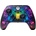 PowerA FUSION Pro Wireless Controller for Xbox Series X|S with Lumectra (XBGP0278-01)