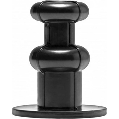 LoveBotz Sex Machine Dildo Adapter