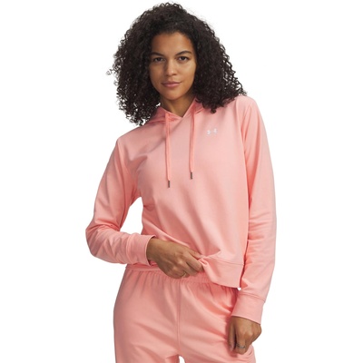 Under Armour Sport terry hoodie xs