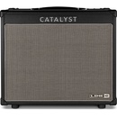 Line 6 Catalyst CX 100