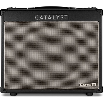 Line 6 Catalyst CX 100
