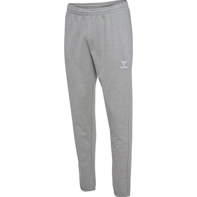 Hummel Панталони Hummel HMLGO 2.0 SWEATPANTS 224848-2006 Размер M