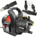 Mar Pol M79960