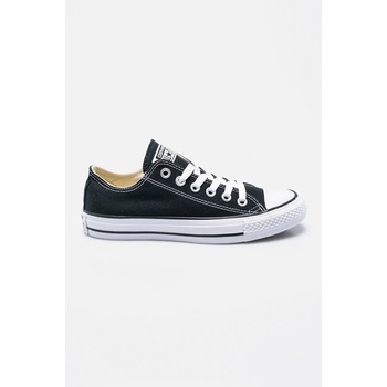 Image 1 of Converse - Ниски кецове (M9166.D)