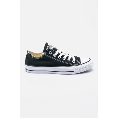 Converse - Ниски кецове (M9166.D)