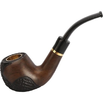 Izmael FT04589