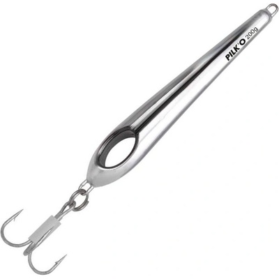 SPRO Pilker PILK´O UV Pollack 60 g