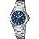 Casio LTP-1215A-2A