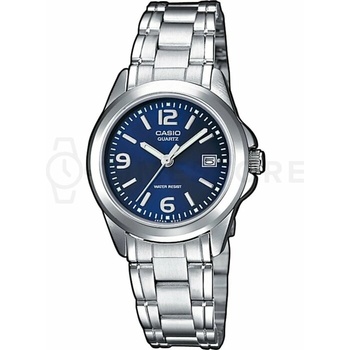 Casio LTP-1215A-2A