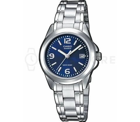 Casio LTP-1215A-2A