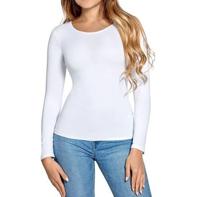Marinello 51961 offwhite
