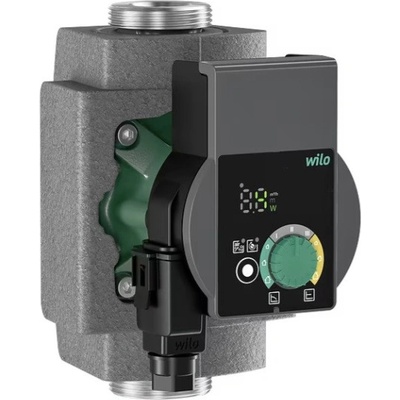 Wilo Yonos PICO-Z 25/0,5-8 4265692