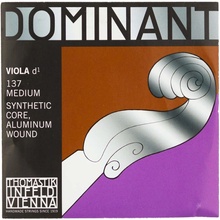 Thomastik Dominant 137