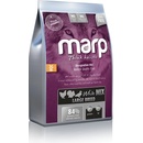 Marp Holistic White Mix Large Breed 12 kg