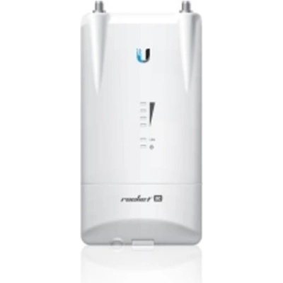 Ubiquiti R5AC-Lite