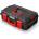Prosperplast Куфар за инструменти 54, 6x38x19, 4cm X BLOCK PRO (KXB604020-S411)
