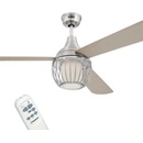 Image 1 of Westinghouse Graham 72208