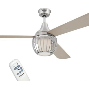 Image 1 of Westinghouse Graham 72208