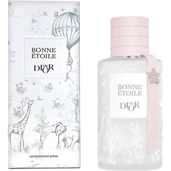 Dior Baby Dior Bonne Etoile 100 ml унисекс