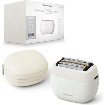 Panasonic ES-PV6B-W803