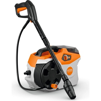 Image 1 of STIHL REA 60 PLUS (RA010117601)