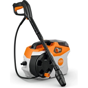 STIHL REA 60 PLUS (RA010117601) Водоструйка