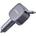 Anker 75W USB-C зарядно за кола (A27380A1)