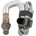 Lambda sonda BOSCH 0 258 017 101
