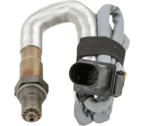 Lambda sonda BOSCH 0 258 017 101