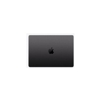 Apple MacBook Pro 14" with Apple M5 chip with 10-core CPU and 10-core GPU, 32GB, 1TB SSD - Space Black (SSD: 2TB SSD) (mj3d4ze/a_2tbssdmbp14m5pro)