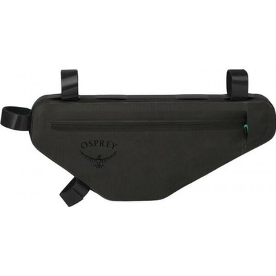Osprey Escapist Wedge Frame Bag rámová