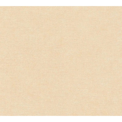 A.S. Création 395656 Vliesová tapeta na zeď Smart Surfaces rozměry 0,53 x 10,05