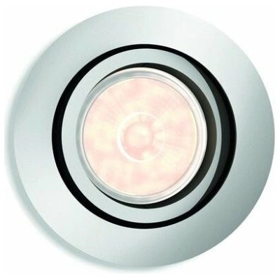 Philips 50391/11/PN