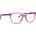 Seventh Street Junior S 325 B3V 17 50