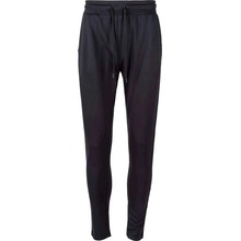 Virtus Odetta Sweat Pant