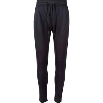 Virtus Odetta Sweat Pant