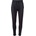 Virtus Odetta Sweat Pant