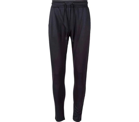 Virtus Odetta Sweat Pant