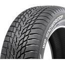 Nokian Tyres WR Snowproof 235/45 R18 98V