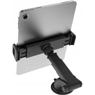 FIXED Tab XL FIXTAB-XL-BK