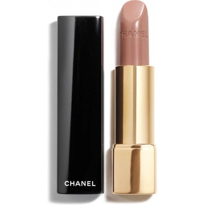 Chanel Rouge Allure Lip Colour Rtěnka 169 Rouge Tentation 3,5 g