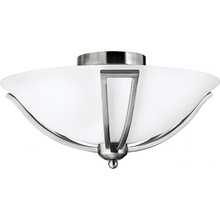 Elstead HK/BOLLA/F