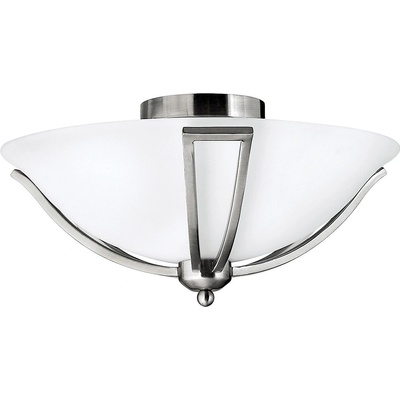 Elstead HK/BOLLA/F